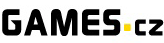 http://www.games.cz