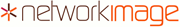 NetworkImage logo