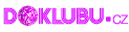 http://www.doklubu.cz